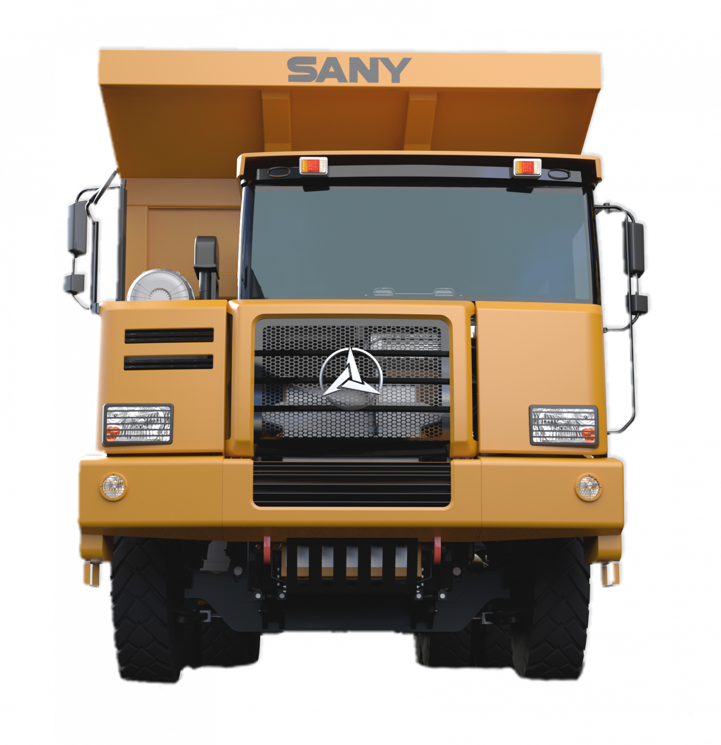 Sany skt105s. Sany skt90s. Skt90s карьерный самосвал. Sany карьерный самосвал srt95. Самосвал sany 462.